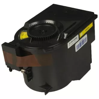KONICA MINOLTA TN310 (4053503) - Toner TonerPartner PREMIUM, yellow (žlutý)