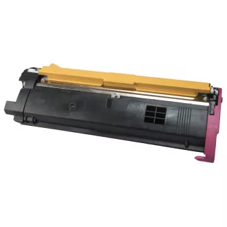 KONICA MINOLTA 2200 (1710471-003) - Toner TonerPartner PREMIUM, magenta (purpurový) KONICA MINOLTA 2200 (1710471-003) - Toner TonerPartner PREMIUM, magenta (purpurový)