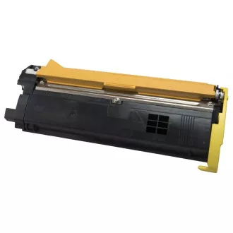 KONICA MINOLTA 2200 (1710471-002) - Toner TonerPartner PREMIUM, yellow (žlutý) KONICA MINOLTA 2200 (1710471-002) - Toner TonerPartner PREMIUM, yellow (žlutý)