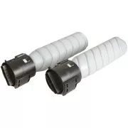 KONICA MINOLTA TN-118 (A3VW050) - Toner TonerPartner PREMIUM, black (černý)