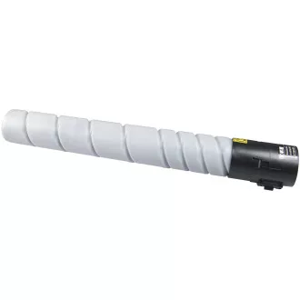 KONICA MINOLTA TN-221 (A8K3150) - Toner TonerPartner PREMIUM, black (černý)