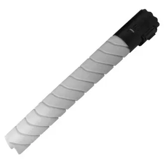 KONICA MINOLTA TN-319 (A11G150) - Toner TonerPartner PREMIUM, black (černý) KONICA MINOLTA TN-319 (A11G150) - Toner TonerPartner PREMIUM, black (černý)