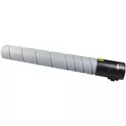 KONICA MINOLTA TN-321 (A33K150) - Toner TonerPartner PREMIUM, black (černý)