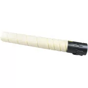 KONICA MINOLTA TN-324 (A8DA250) - Toner TonerPartner PREMIUM, yellow (žlutý)
