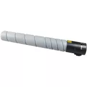 KONICA MINOLTA TN-512 (A33K152) - Toner TonerPartner PREMIUM, black (černý)
