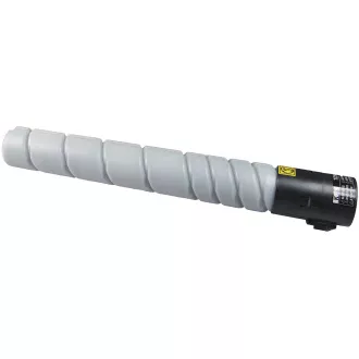 KONICA MINOLTA TN-512 (A33K152) - Toner TonerPartner PREMIUM, black (černý) KONICA MINOLTA TN-512 (A33K152) - Toner TonerPartner PREMIUM, black (černý)