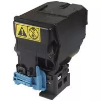 KONICA MINOLTA TNP-51 (A0X5155) - Toner TonerPartner PREMIUM, black (černý)