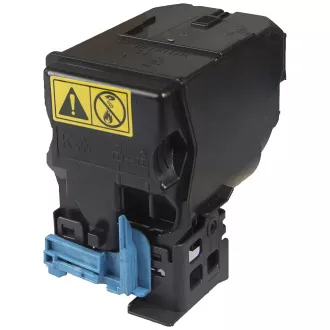 KONICA MINOLTA TNP-51 (A0X5155) - Toner TonerPartner PREMIUM, black (černý)