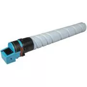 KONICA MINOLTA TN-328 (AAV8450) - Toner TonerPartner PREMIUM, cyan (azurový)
