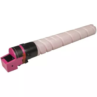 KONICA MINOLTA TN-328 (AAV8350) - Toner TonerPartner PREMIUM, magenta (purpurový)