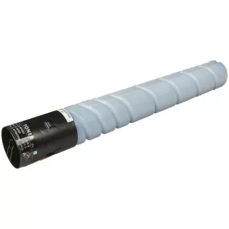 KONICA MINOLTA TN-221 (A8K3450) - Toner TonerPartner PREMIUM, cyan (azurový) KONICA MINOLTA TN-221 (A8K3450) - Toner TonerPartner PREMIUM, cyan (azurový)