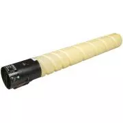 KONICA MINOLTA TN-221 (A8K3250) - Toner TonerPartner PREMIUM, yellow (žlutý)