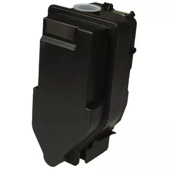 KONICA MINOLTA TNP-79 (AAJW150) - Toner TonerPartner PREMIUM, black (černý) KONICA MINOLTA TNP-79 (AAJW150) - Toner TonerPartner PREMIUM, black (černý)