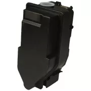 KONICA MINOLTA TNP-80 (AAJW152) - Toner TonerPartner PREMIUM, black (černý)