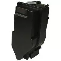KONICA MINOLTA TNP-80 (AAJW152) - Toner TonerPartner PREMIUM, black (černý)