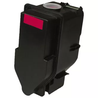 KONICA MINOLTA TNP-80 (AAJW352) - Toner TonerPartner PREMIUM, magenta (purpurový) KONICA MINOLTA TNP-80 (AAJW352) - Toner TonerPartner PREMIUM, magenta (purpurový)
