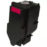 KONICA MINOLTA TNP-81 (AAJW351) - Toner TonerPartner PREMIUM, magenta (purpurový)