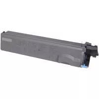 KYOCERA TK-510 (1T02F30EU0) - Toner TonerPartner PREMIUM, black (černý)