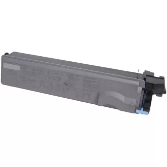 KYOCERA TK-510 (1T02F30EU0) - Toner TonerPartner PREMIUM, black (černý) KYOCERA TK-510 (1T02F30EU0) - Toner TonerPartner PREMIUM, black (černý)