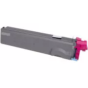 KYOCERA TK-510 (1T02F3BEU0) - Toner TonerPartner PREMIUM, magenta (purpurový)