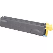 KYOCERA TK-510 (1T02F3AEU0) - Toner TonerPartner PREMIUM, yellow (žlutý)