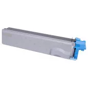 KYOCERA TK-520 (1T02HJ0EU0) - Toner TonerPartner PREMIUM, black (černý)