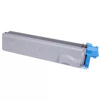 KYOCERA TK-520 (1T02HJ0EU0) - Toner TonerPartner PREMIUM, black (černý)