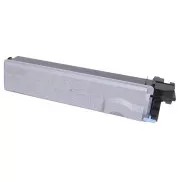 KYOCERA TK-520 (1T02HJAEU0) - Toner TonerPartner PREMIUM, cyan (azurový)