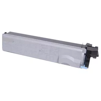 KYOCERA TK-520 (1T02HJAEU0) - Toner TonerPartner PREMIUM, cyan (azurový) KYOCERA TK-520 (1T02HJAEU0) - Toner TonerPartner PREMIUM, cyan (azurový)
