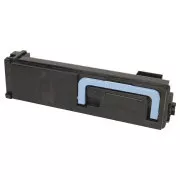 KYOCERA TK-540 (1T02HL0EU0) - Toner TonerPartner PREMIUM, black (černý)