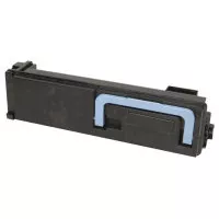 KYOCERA TK-540 (1T02HL0EU0) - Toner TonerPartner PREMIUM, black (černý)