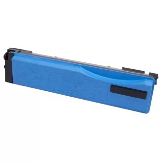 KYOCERA TK-540 (1T02HLCEU0) - Toner TonerPartner PREMIUM, cyan (azurový) KYOCERA TK-540 (1T02HLCEU0) - Toner TonerPartner PREMIUM, cyan (azurový)