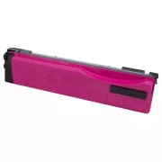 KYOCERA TK-540 (1T02HLBEU0) - Toner TonerPartner PREMIUM, magenta (purpurový)