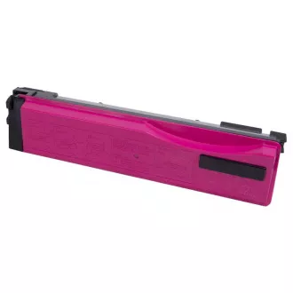 KYOCERA TK-540 (1T02HLBEU0) - Toner TonerPartner PREMIUM, magenta (purpurový)