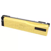 KYOCERA TK-540 (1T02HLAEU0) - Toner TonerPartner PREMIUM, yellow (žlutý)