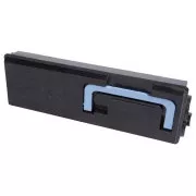 KYOCERA TK-560 (1T02HN0EU0) - Toner TonerPartner PREMIUM, black (černý)