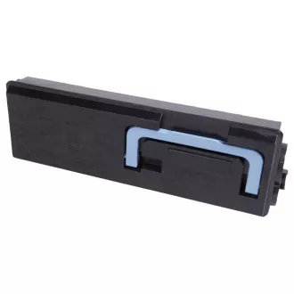 KYOCERA TK-560 (1T02HN0EU0) - Toner TonerPartner PREMIUM, black (černý)