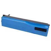 KYOCERA TK-560 (1T02HNCEU0) - Toner TonerPartner PREMIUM, cyan (azurový)