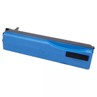 KYOCERA TK-560 (1T02HNCEU0) - Toner TonerPartner PREMIUM, cyan (azurový)