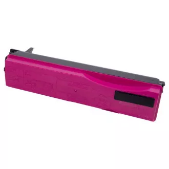 KYOCERA TK-560 (1T02HNBEU0) - Toner TonerPartner PREMIUM, magenta (purpurový)