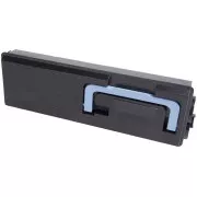 KYOCERA TK-570 (1T02HG0EU0) - Toner TonerPartner PREMIUM, black (černý)
