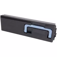 KYOCERA TK-570 (1T02HG0EU0) - Toner TonerPartner PREMIUM, black (černý)