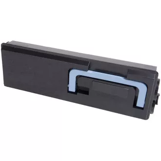 KYOCERA TK-570 (1T02HG0EU0) - Toner TonerPartner PREMIUM, black (černý) KYOCERA TK-570 (1T02HG0EU0) - Toner TonerPartner PREMIUM, black (černý)