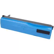 KYOCERA TK-570 (1T02HGCEU0) - Toner TonerPartner PREMIUM, cyan (azurový)