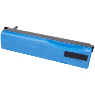 KYOCERA TK-570 (1T02HGCEU0) - Toner TonerPartner PREMIUM, cyan (azurový) KYOCERA TK-570 (1T02HGCEU0) - Toner TonerPartner PREMIUM, cyan (azurový)