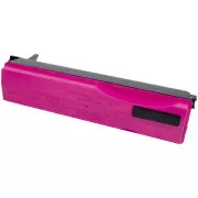 KYOCERA TK-570 (1T02HGBEU0) - Toner TonerPartner PREMIUM, magenta (purpurový)