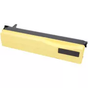 KYOCERA TK-570 (1T02HGAEU0) - Toner TonerPartner PREMIUM, yellow (žlutý)