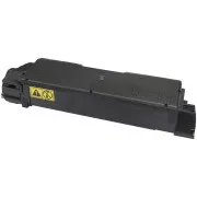 KYOCERA TK-580 (1T02KT0NL0) - Toner TonerPartner PREMIUM, black (černý)