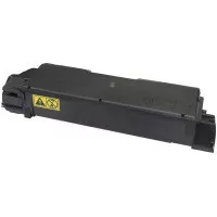 KYOCERA TK-580 (1T02KT0NL0) - Toner TonerPartner PREMIUM, black (černý)