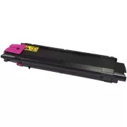KYOCERA TK-580 (1T02KTBNL0) - Toner TonerPartner PREMIUM, magenta (purpurový)